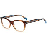  Ženski Okvir za naočale Missoni MIS-0090-EX4 ø 54 mm | shoptok.hr