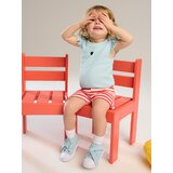 Sinsay Komplet od 2 para kratkih hlača | shoptok.hr