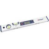 Dasqua 8301-2645 libela s magnetom 400 mm 360 ° | Eponuda.ba