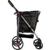 Rolser Nakupovalna torba na kolesih 58 l – | Shoptok.si
