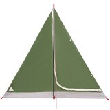  za planinarenje Zelena 2 osobe | Eponuda.com
