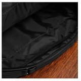 Beltimore G1939523 Crna | shoptok.hr