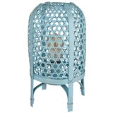 Globo namizna svetilka 15762ta | Shoptok.si