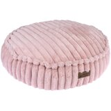 Modern Living meki jastuk Nara – Ø&nbsp;60 x V 15&nbsp;cm | shoptok.hr