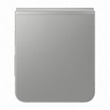 Samsung Galaxy Z Flip 6 12GB/256GB Silver Shadow Refurbished (C) | Eponuda.com
