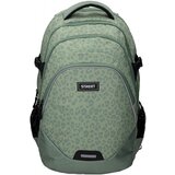 STREET Ruksak Street ESCAPE LEOPARD Cijene