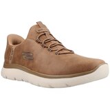 Skechers Modne superge 232940s Summits Korlo Kostanjeva Cene