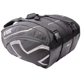 Športne torbe PC71460012 pisana