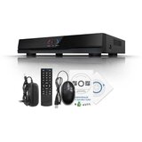 RHM dvr snimač 4 channel | Eponuda.com