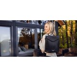 Vuch Joanna | shoptok.hr