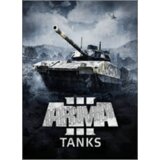 Steam Arma 3 - Tanks (DLC) (PC) Key EUROPE Steam Arma 3 - Tanks (DLC) (PC) Key EUROPE Slike
