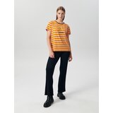 Sinsay majica kratkih rukava Winnie the Pooh 3587B-MLC | shoptok.hr