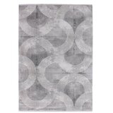 Conceptum Hypnose leo 2961 beige hall carpet (80 x 250) Cene
