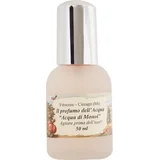 Scented water - Monoi