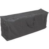 Garden Pleasure Zaščitna prevleka za vrtne sedeže 125x32x50 cm - | Shoptok.si