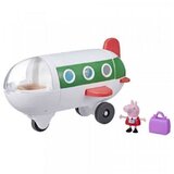 Peppa Pig air pal | Eponuda.com