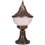 Opviq BSU 68207 BKR M1 Stubna lampa, smeđa | Eponuda.ba