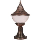 Opviq svetiljka bsu 68207 bkr M1 | ePonuda.com