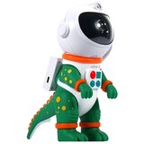 Green Lion Astronaut noćno svetlo-projector Cene