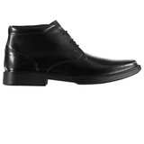 Rockport Kangol Castor Mid Top Formal Shoes Mens | Shoptok.si