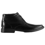 Rockport Kangol Castor Mid Top Formalne cipele za muškarce Cene