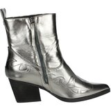 Shop Art Polškornji SABF241001 Siva | Shoptok.si