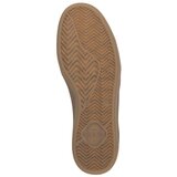 Rieker W220032 sarena | shoptok.hr