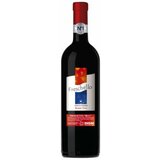 Freschello crveno vino 750ml staklo Cene