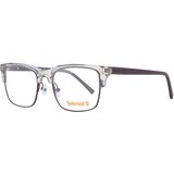Timberland Naočare TLND 1601 057 | ePonuda.com
