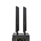 OXE zaščitna kovinska škatla za lovsko kamero panther 4G | Shoptok.si