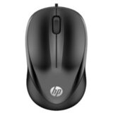 HP 1000 Wired Mouse EURO mis 1000 Wired Mouse EURO mis 1000 Wired Mouse EURO mis Cijene