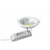 Bb Link led svet u/z L0480-30W 4200K (648) Cene
