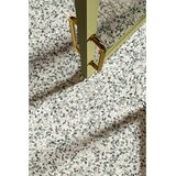 Marazzi grande marble look 120x120 ghiara minuta mix M877 | Eponuda.com