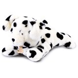 Doudou Plišani igračka sa tegovima - dalmatinac 22cm ( HO3321 ) Cene