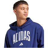 Adidas Collegiate sarena | shoptok.hr