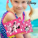 Spartan plavalni rokavčki minnie minnie S-91038 | Shoptok.si