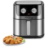 Keno Friteza na Topli Vazduh | Eponuda.com