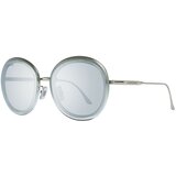 Longines naočare za sunce LG 0011-H 24X Cene