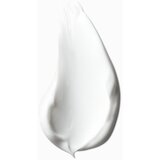 Payot Nue Rejuvenating Cleansing Micellar Cream krema za čišćenje 150 ml | shoptok.hr