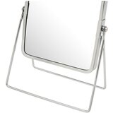 Casa Selección Kozmetičko povećavajuće ogledalo 16x23 cm – | shoptok.hr
