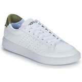Adidas Nizke superge NOVA COURT Bela Cene