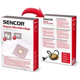 Sencor vrećice za usisavač SVC 900 - 5PCS Cijene