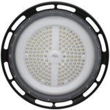  WELLUX HB-C-150W LED VISILICA 2700 - 6500K - 15000LM | Eponuda.ba