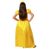  Svečana odjeća za djecu zlatan Princeza | shoptok.hr