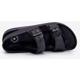 Big Star Women's Light Sandals | Shoptok.si