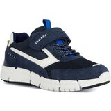 Geox - Plava | shoptok.hr