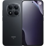 Xiaomi Redmi Note 15 Pro 4G Dual Sim 8GB RAM 256GB Black + Poklon Gratis Redmi Buds 6 Play bežične slušalice | shoptok.hr