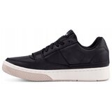Reebok Modne superge Dual Court Črna Cene
