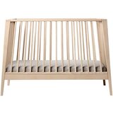 Leander® dječji krevet linea™ baby 60x120 bukva | shoptok.hr