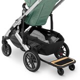 Uppababy cruz™ v2 piggyback stajaći nastavak za drugo dijete | shoptok.hr